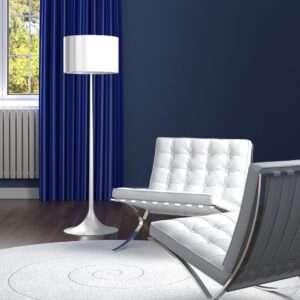curtains 1