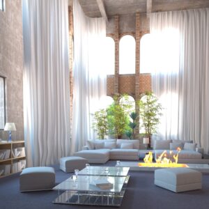 curtains 2