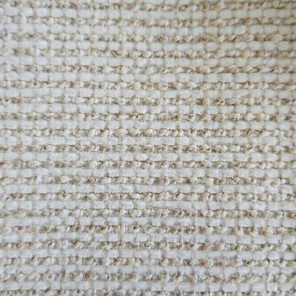 Upholstery 1