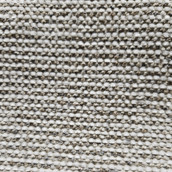 Upholstery 2