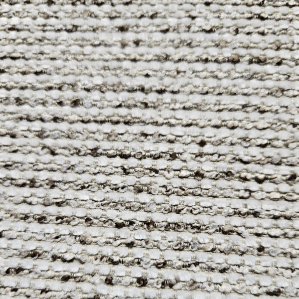 Upholstery 3