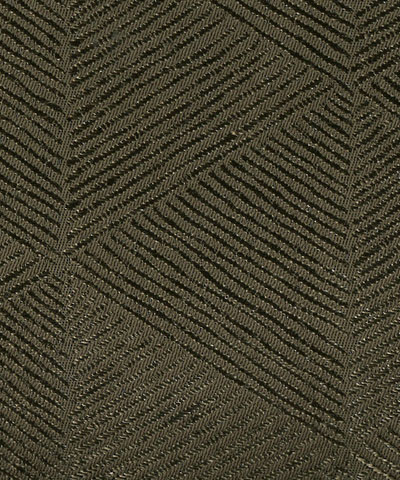 Copy of Copy of Simple Furniture Home Decor Products Catalogue