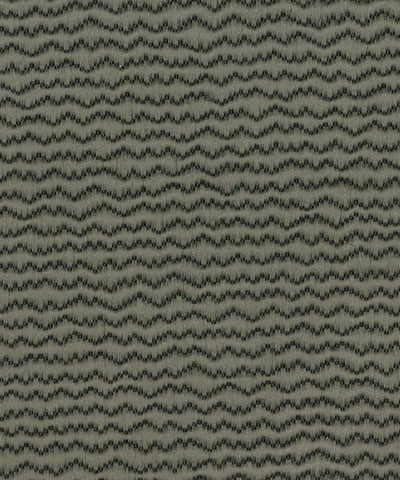 Copy of Copy of Simple Furniture Home Decor Products Catalogue