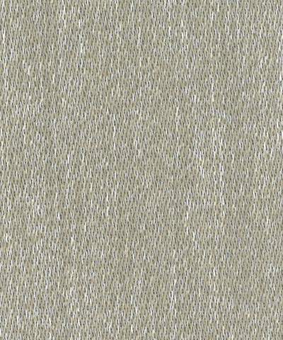 Copy of Copy of Simple Furniture Home Decor Products Catalogue