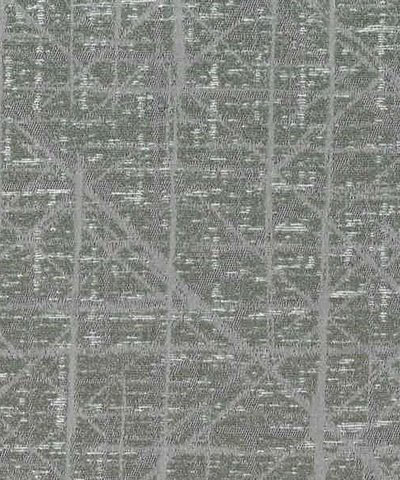 Simple Furniture Home Decor Products Catalogue