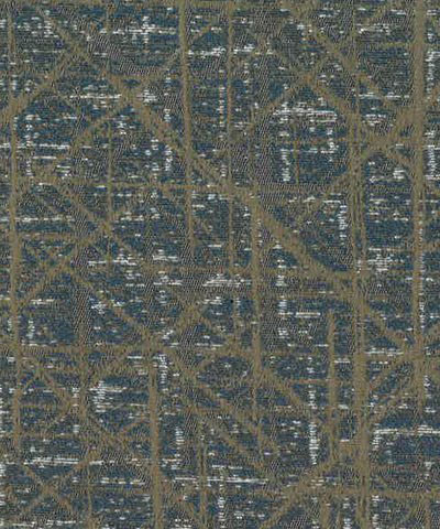 Simple Furniture Home Decor Products Catalogue