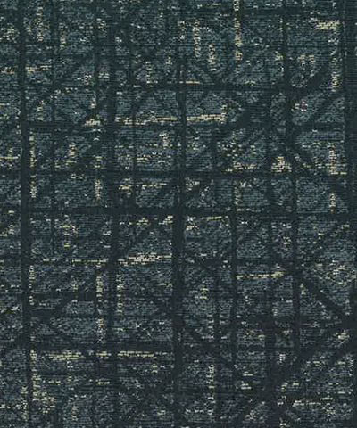 Simple Furniture Home Decor Products Catalogue