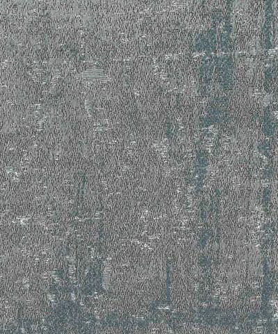 Simple Furniture Home Decor Products Catalogue