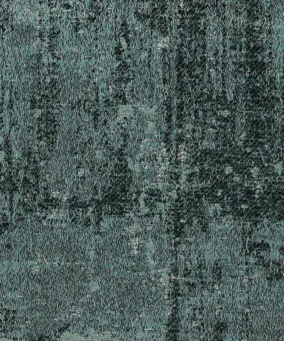 Simple Furniture Home Decor Products Catalogue