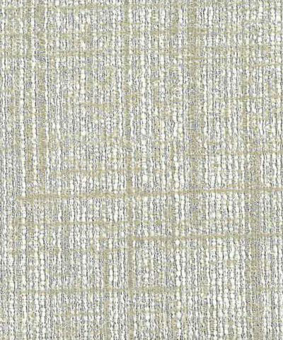 Simple Furniture Home Decor Products Catalogue