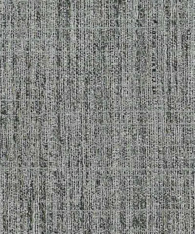 Simple Furniture Home Decor Products Catalogue