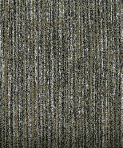 Simple Furniture Home Decor Products Catalogue