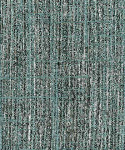 Simple Furniture Home Decor Products Catalogue