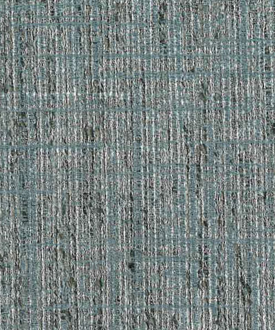 Simple Furniture Home Decor Products Catalogue