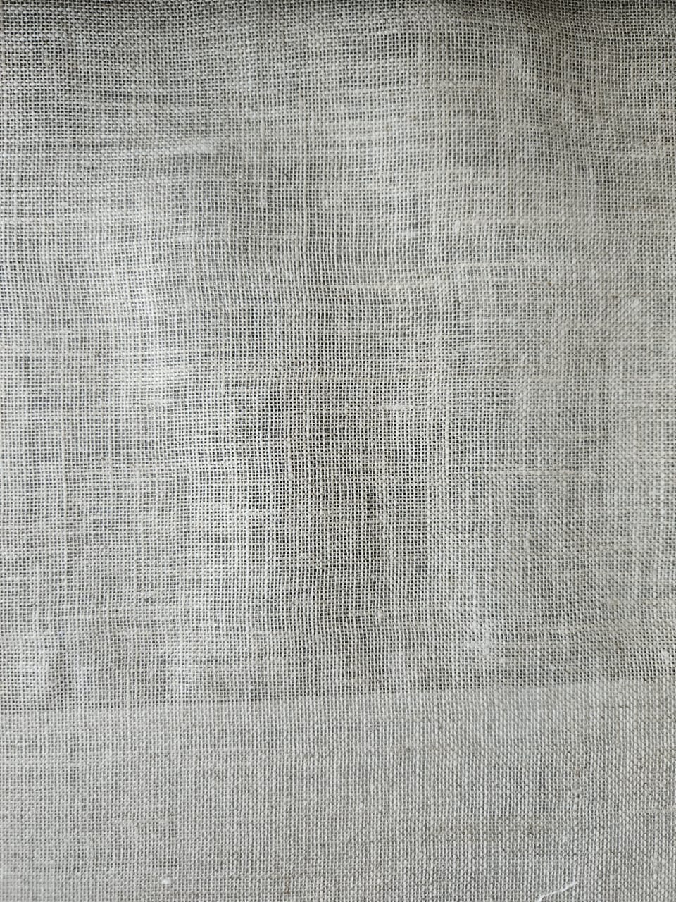 Simple Furniture Home Decor Products Catalogue