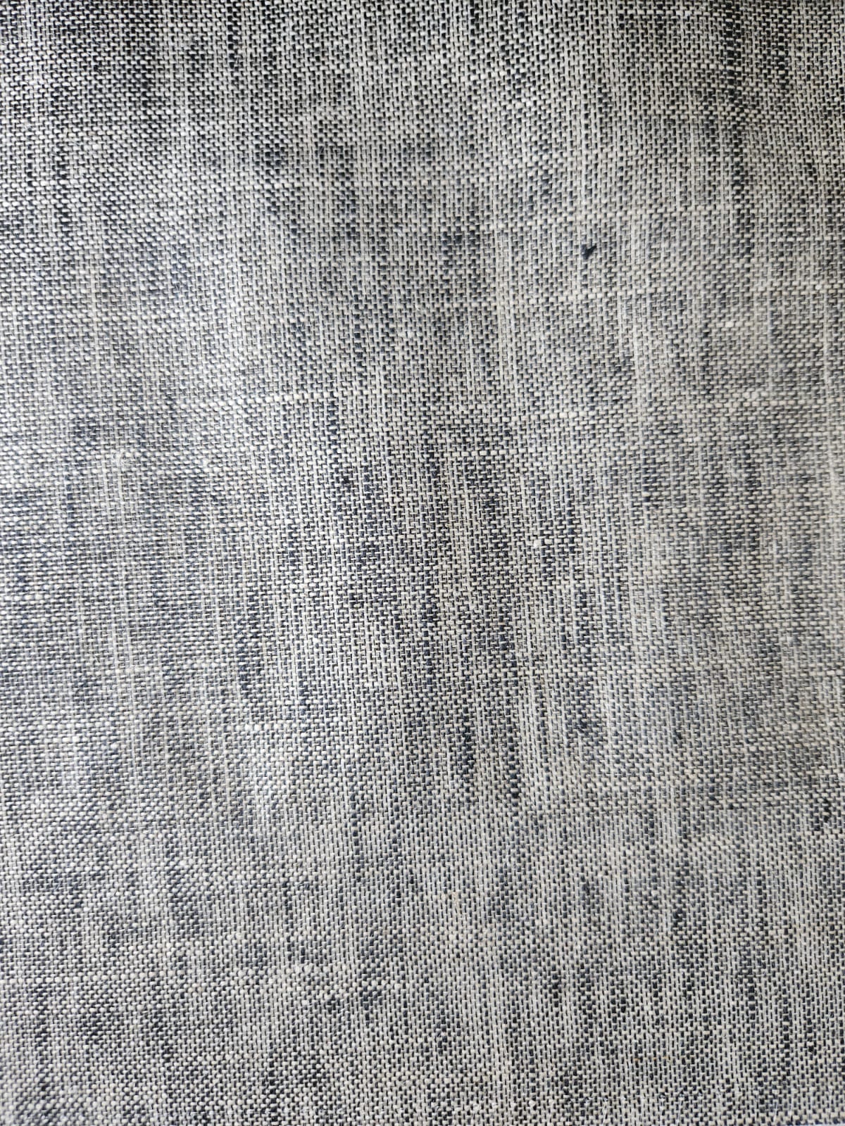 Simple Furniture Home Decor Products Catalogue