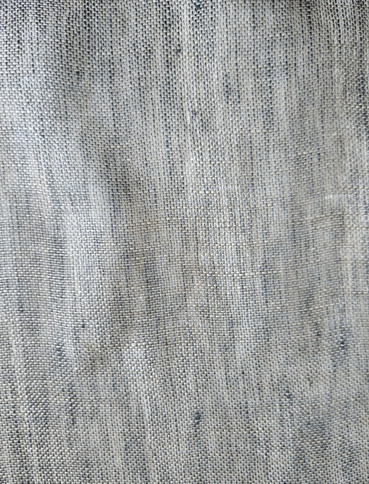 Simple Furniture Home Decor Products Catalogue