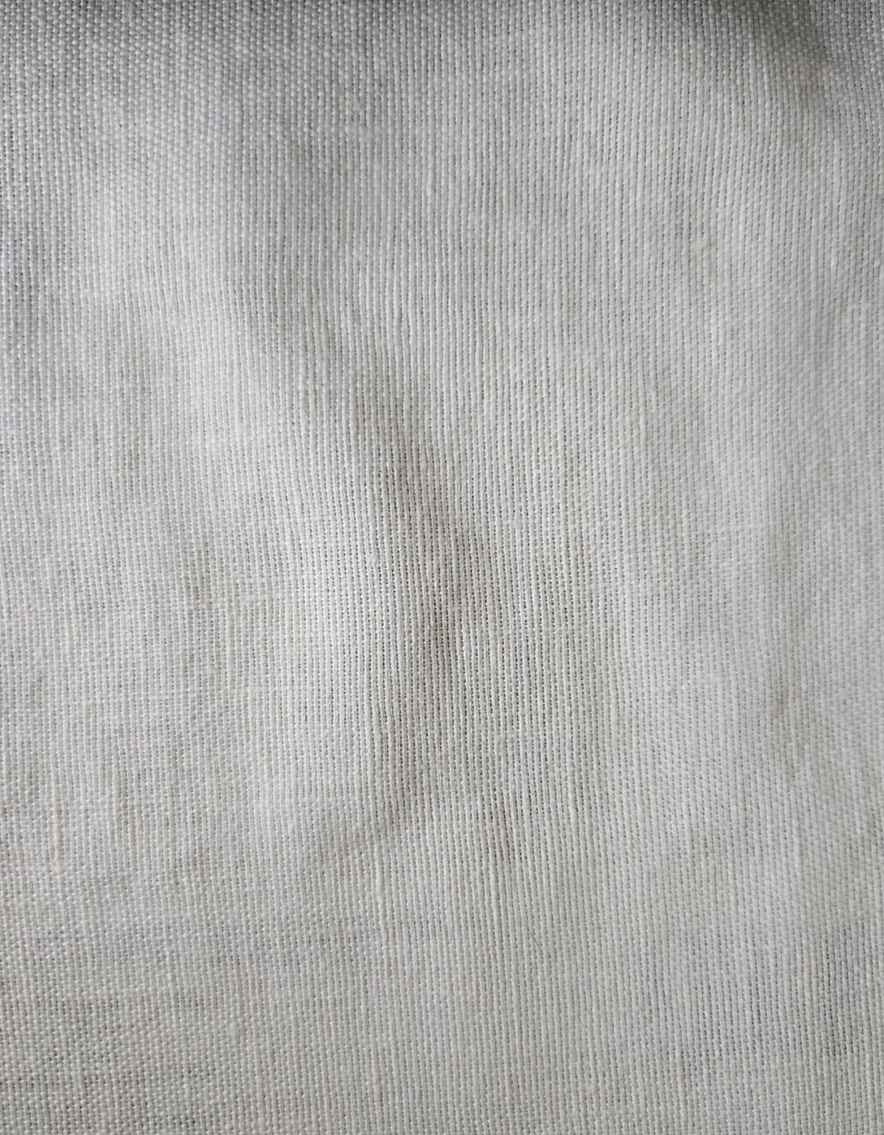 Simple Furniture Home Decor Products Catalogue