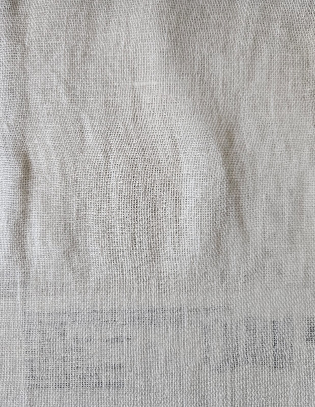 Simple Furniture Home Decor Products Catalogue