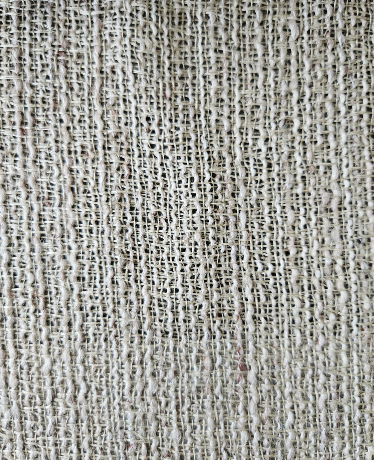 Simple Furniture Home Decor Products Catalogue