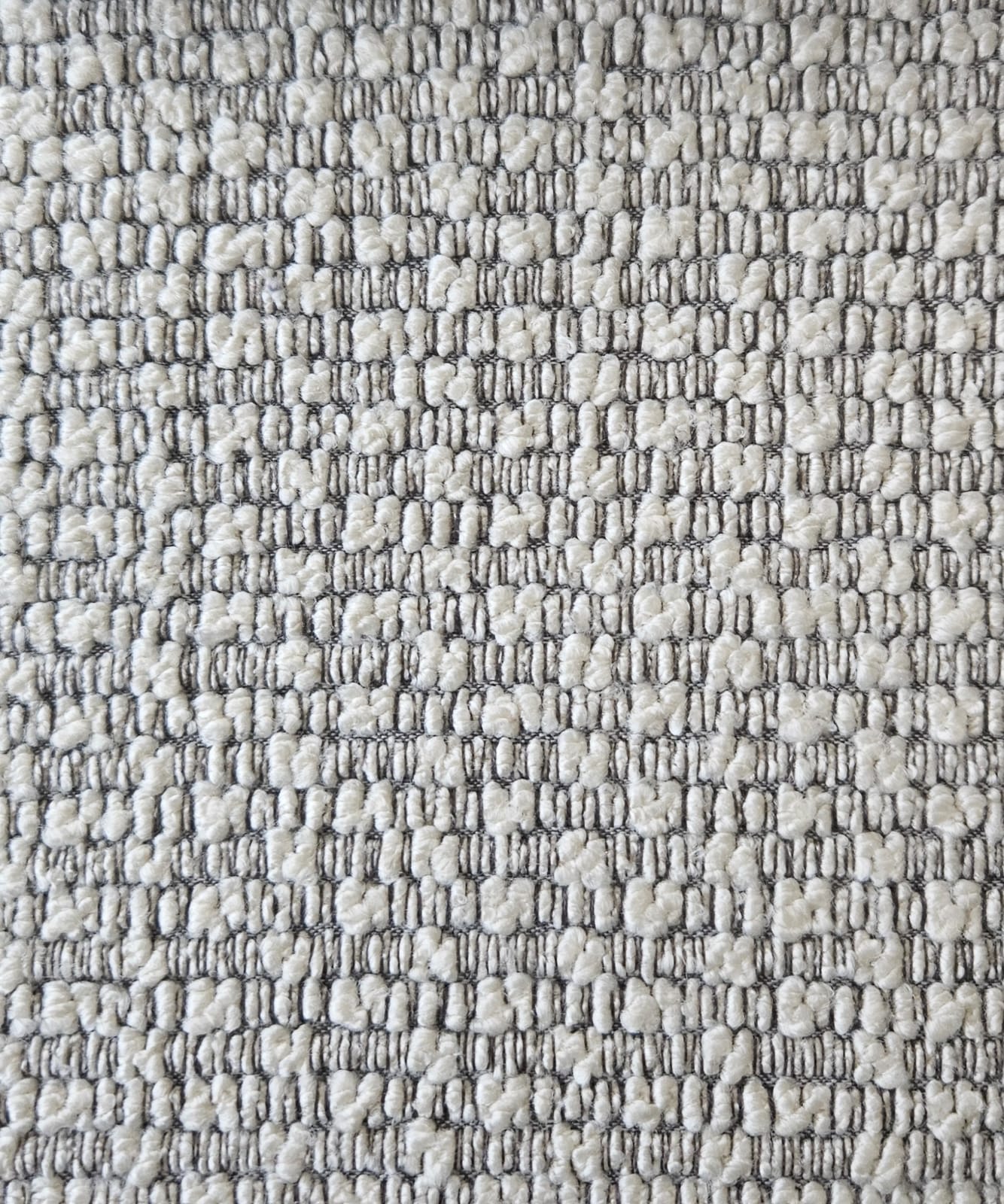 Simple Furniture Home Decor Products Catalogue