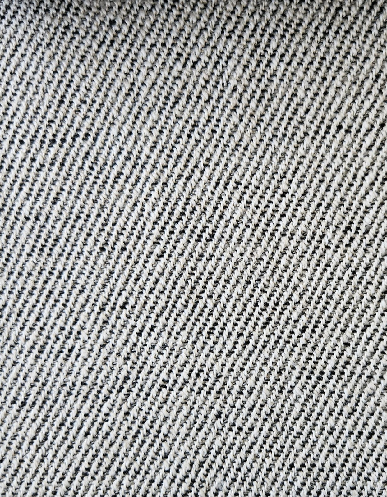 Simple Furniture Home Decor Products Catalogue