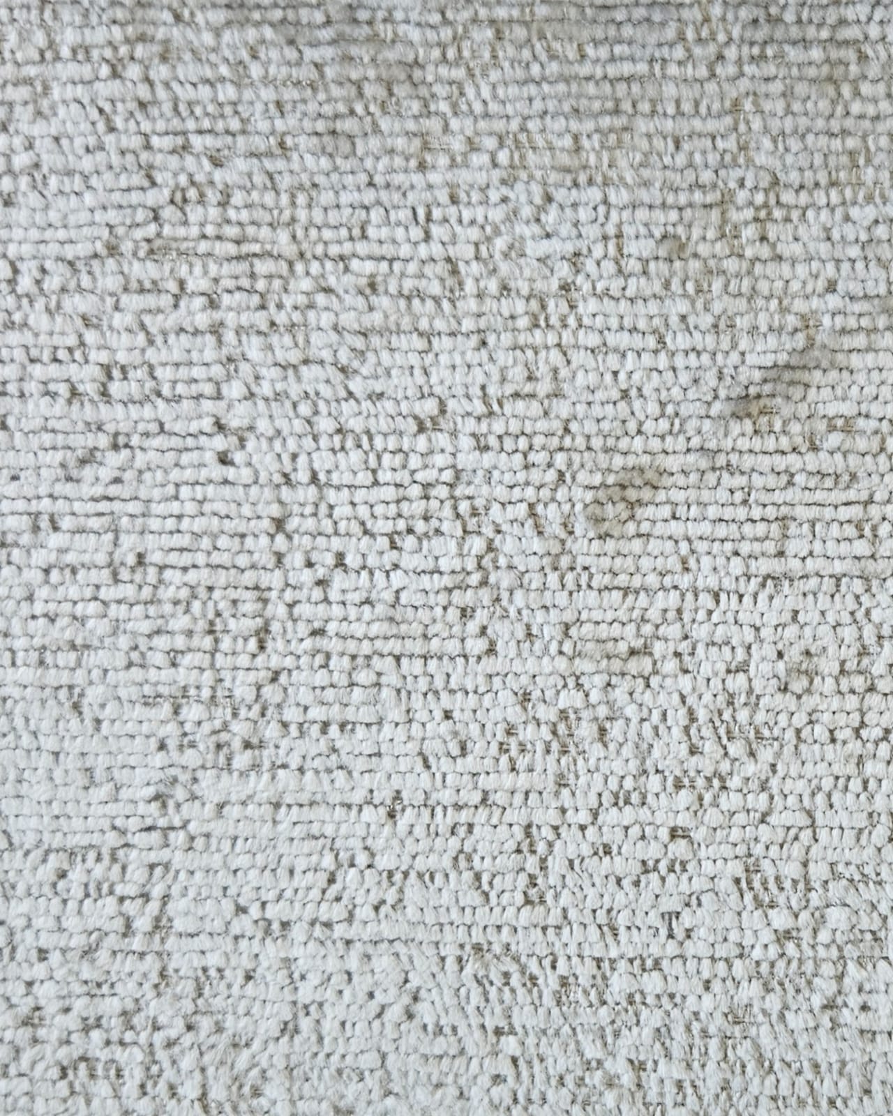 Simple Furniture Home Decor Products Catalogue