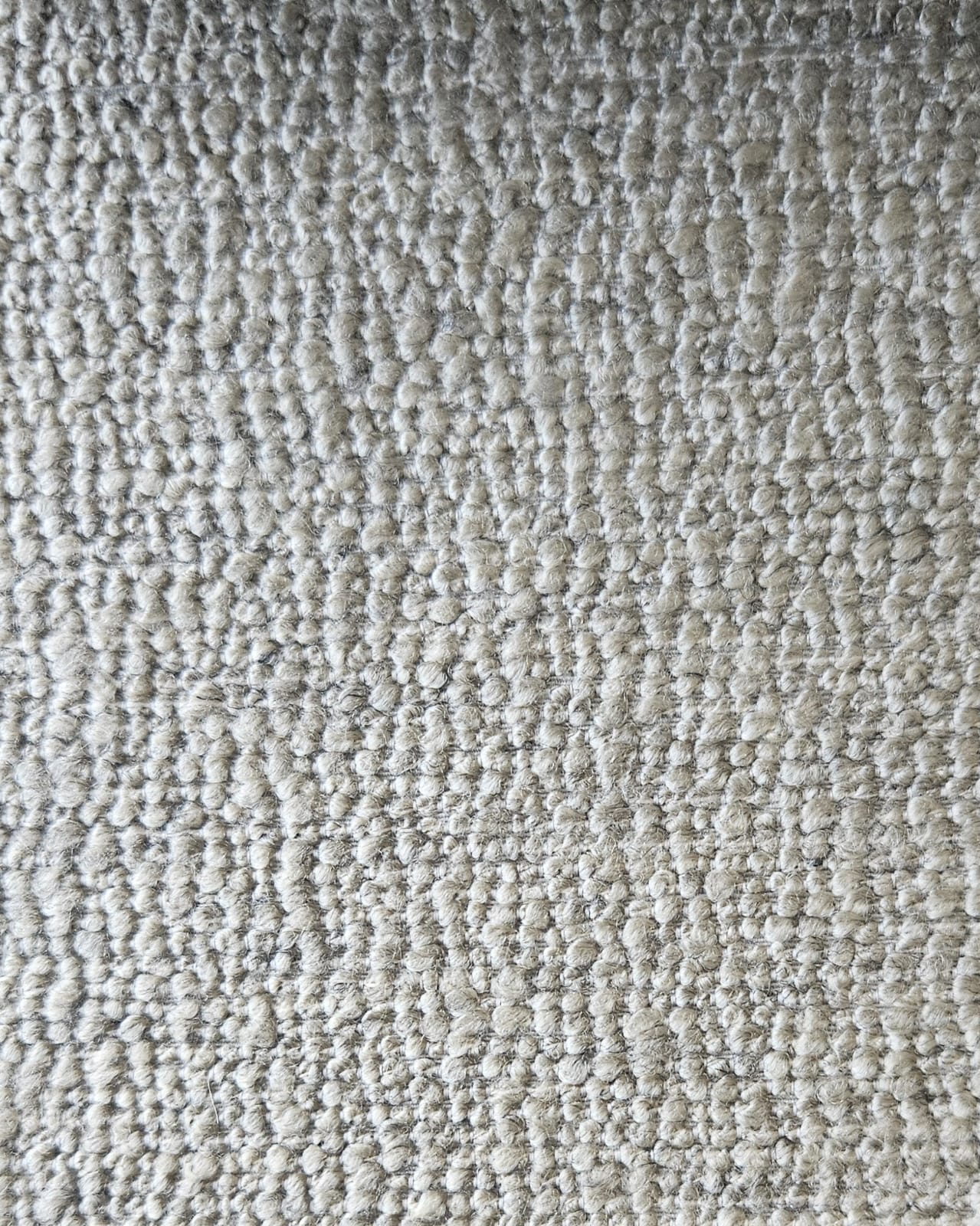 Simple Furniture Home Decor Products Catalogue