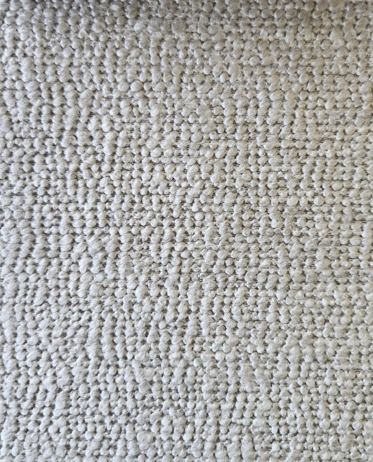 Simple Furniture Home Decor Products Catalogue