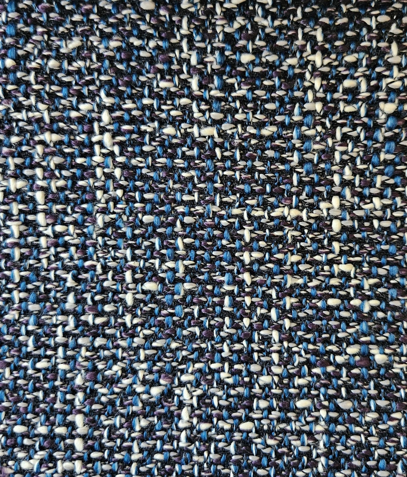 Simple Furniture Home Decor Products Catalogue