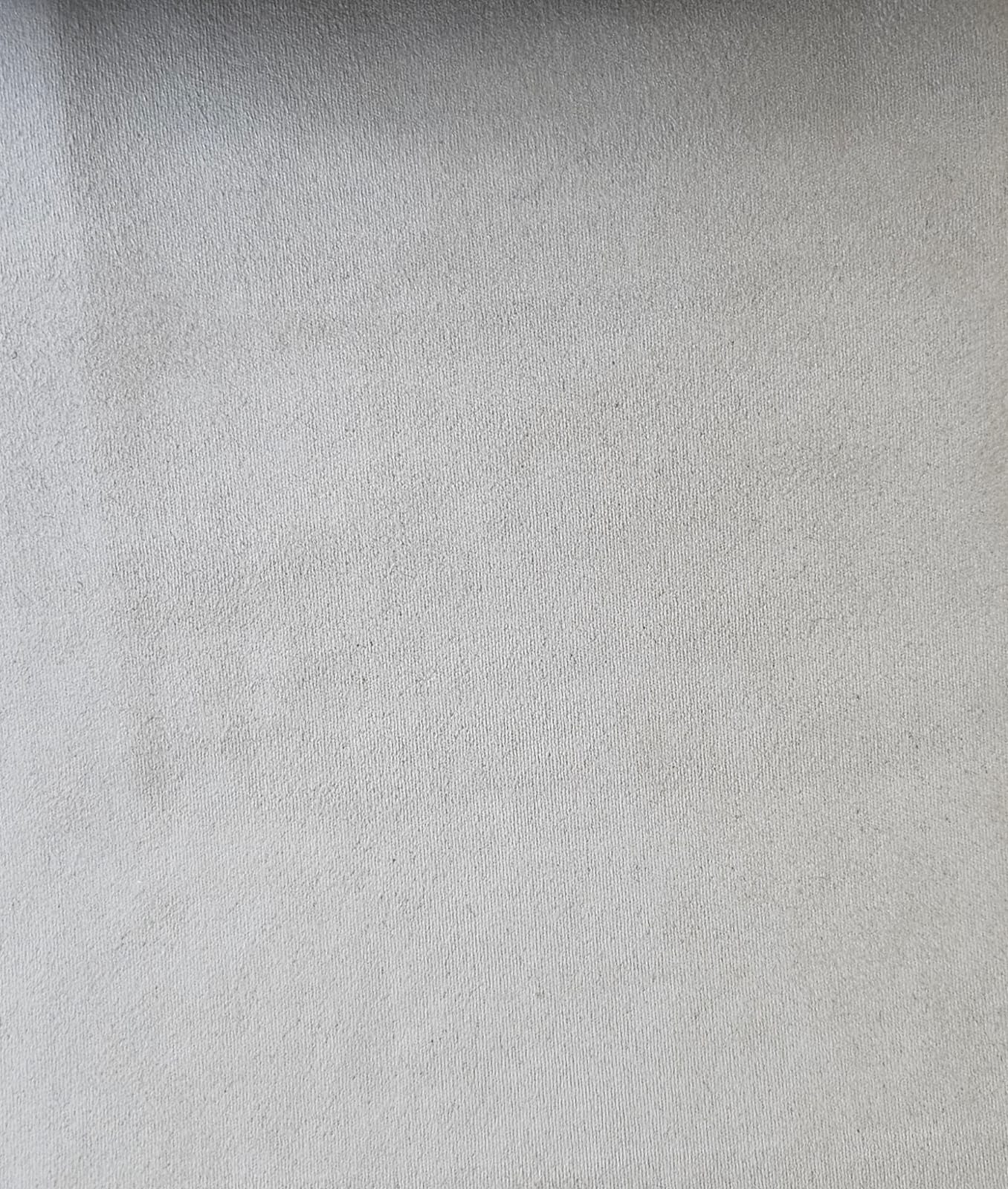 Simple Furniture Home Decor Products Catalogue