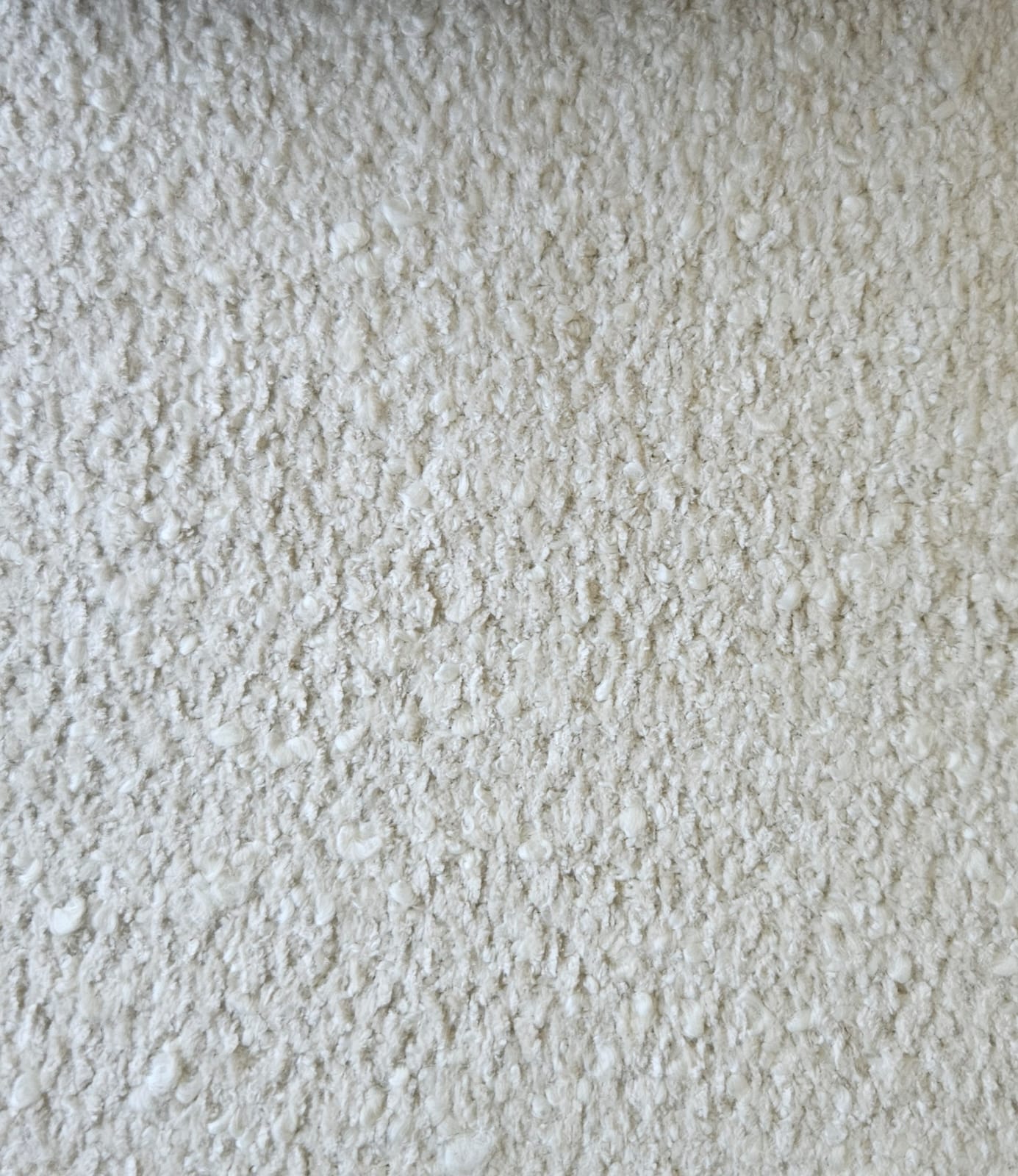 Simple Furniture Home Decor Products Catalogue