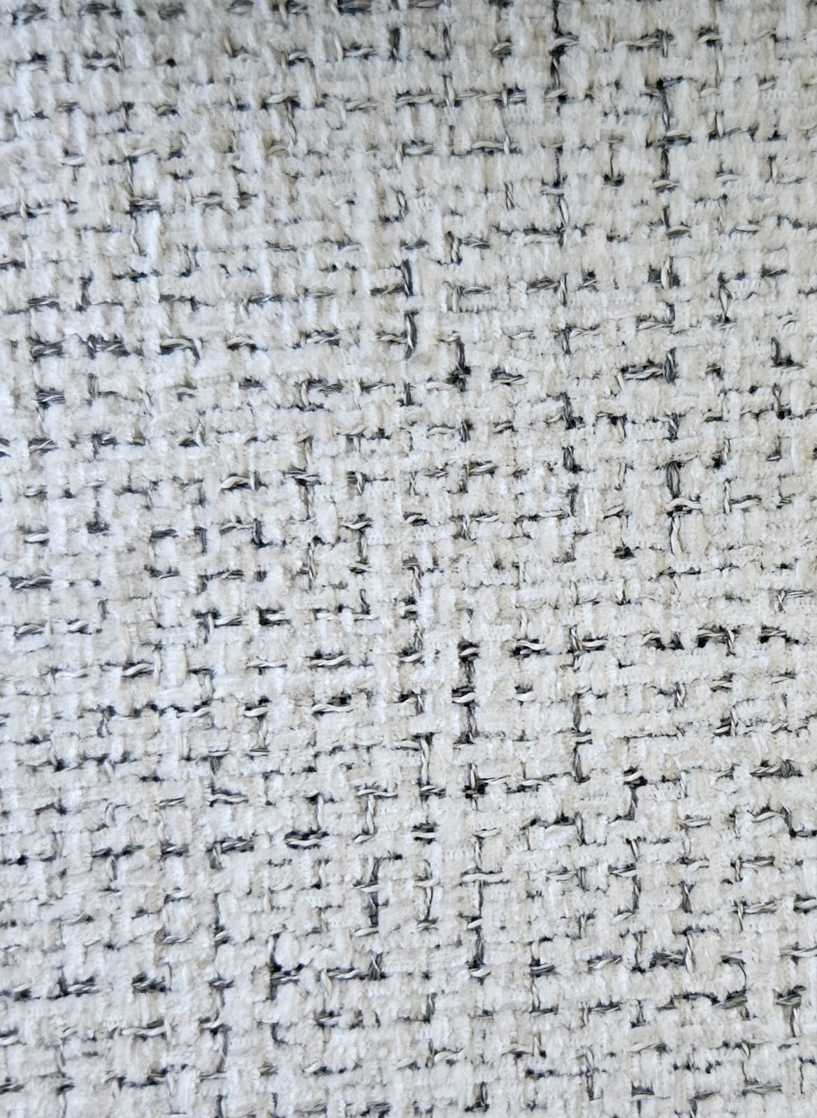 Simple Furniture Home Decor Products Catalogue