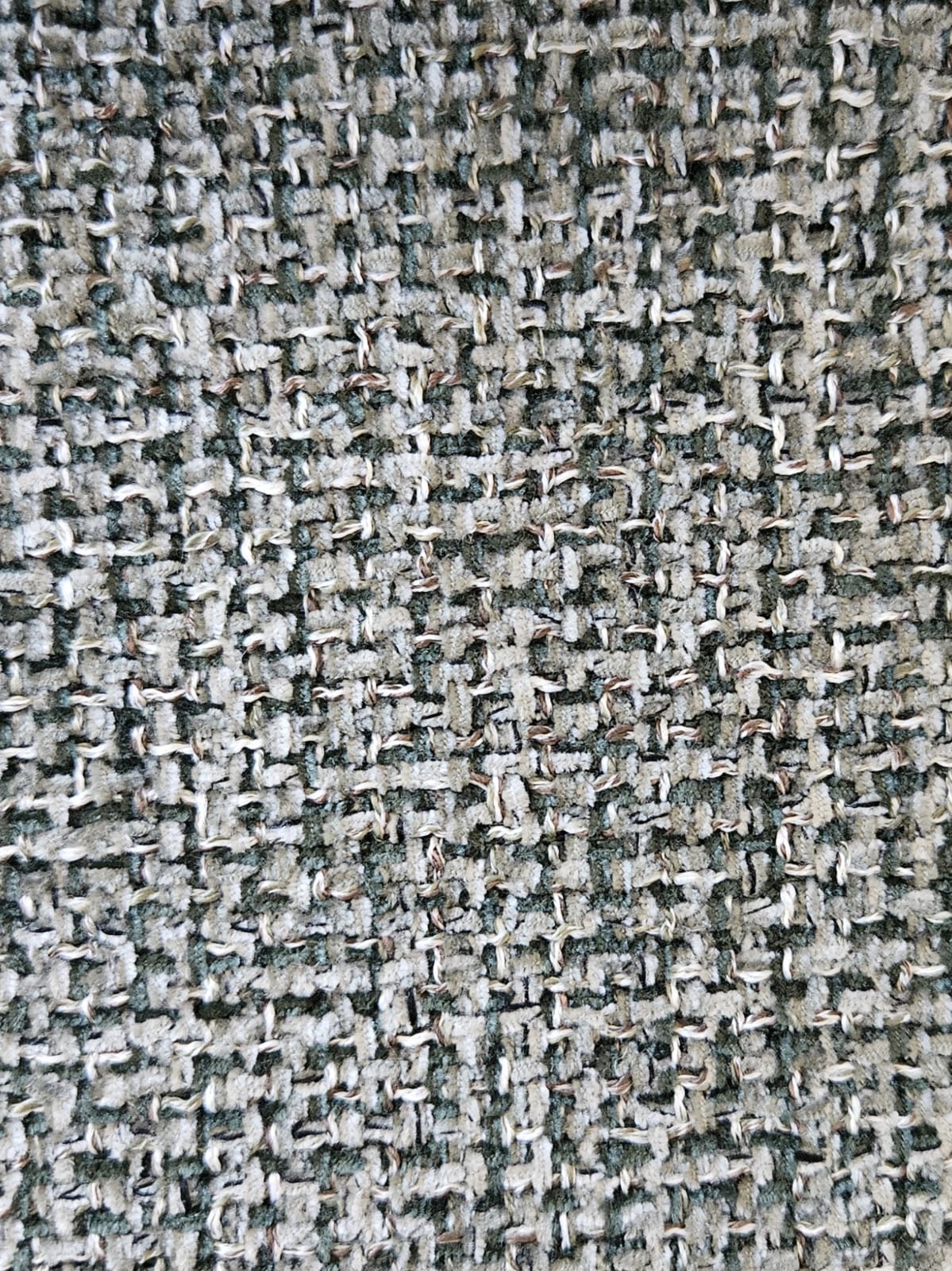 Simple Furniture Home Decor Products Catalogue