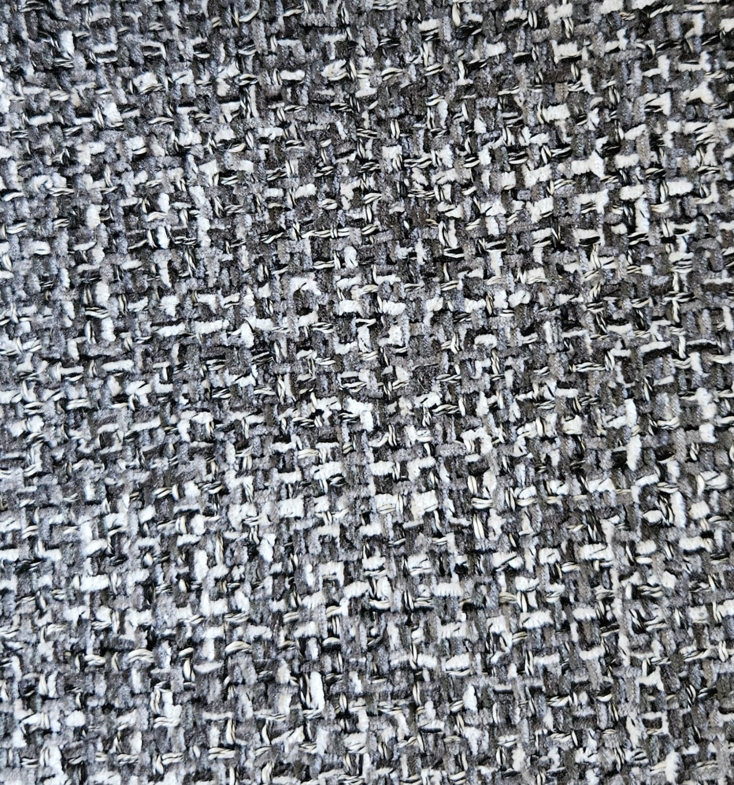 Simple Furniture Home Decor Products Catalogue