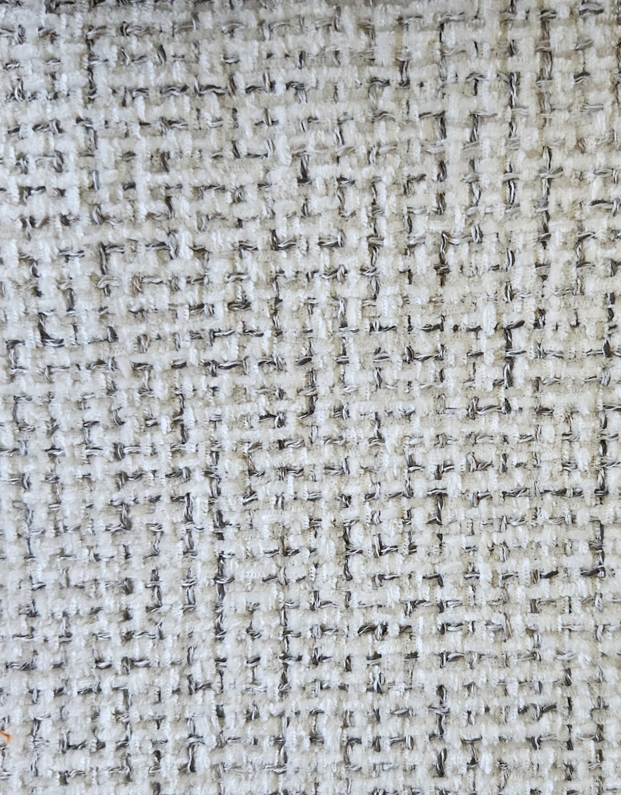 Simple Furniture Home Decor Products Catalogue