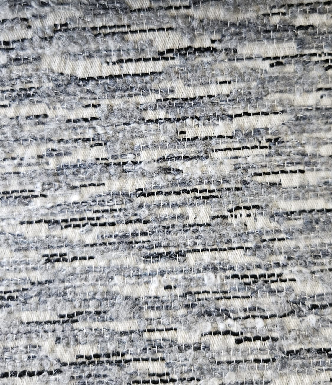 Simple Furniture Home Decor Products Catalogue