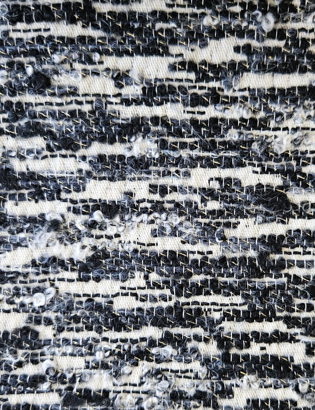 Simple Furniture Home Decor Products Catalogue