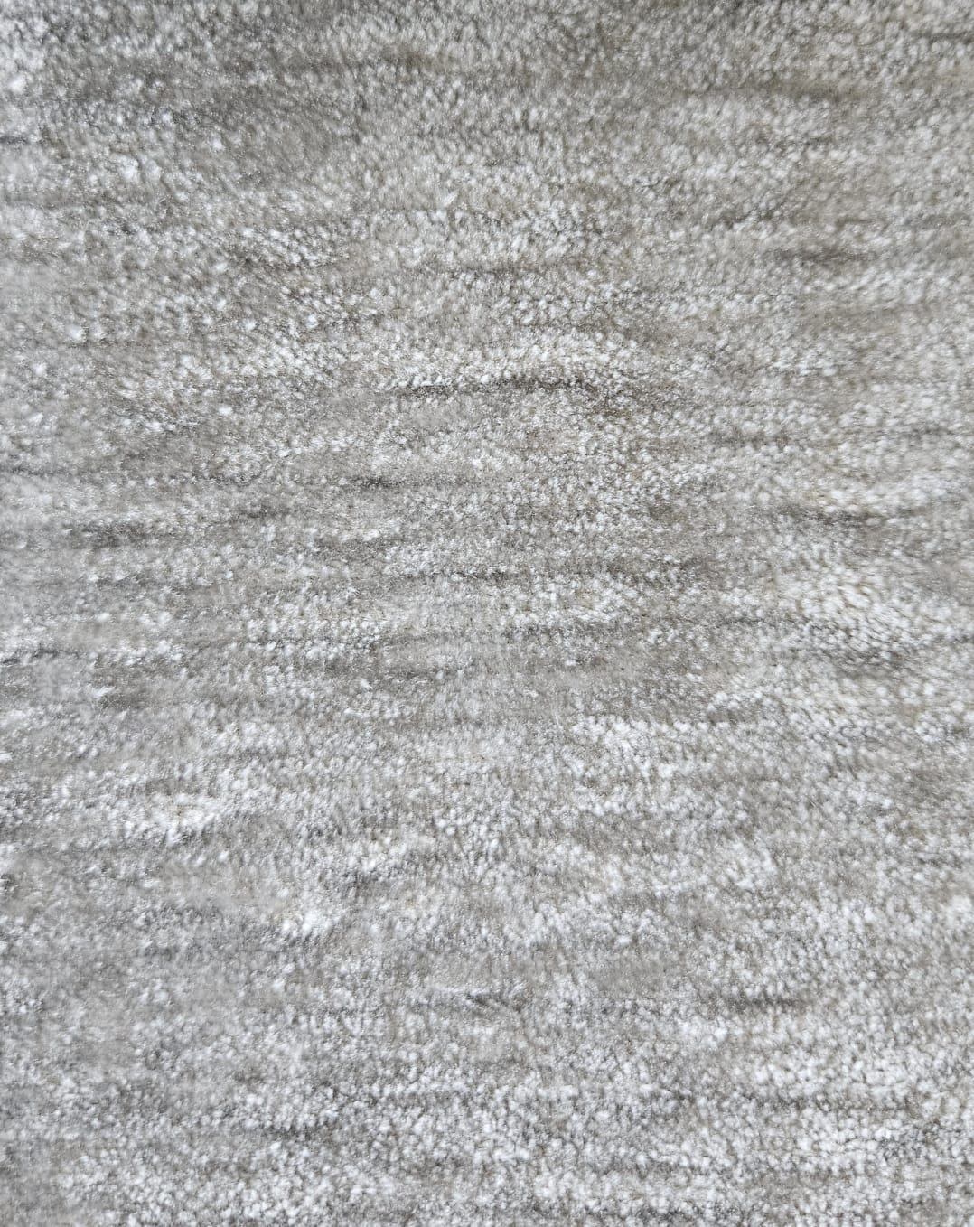 Simple Furniture Home Decor Products Catalogue