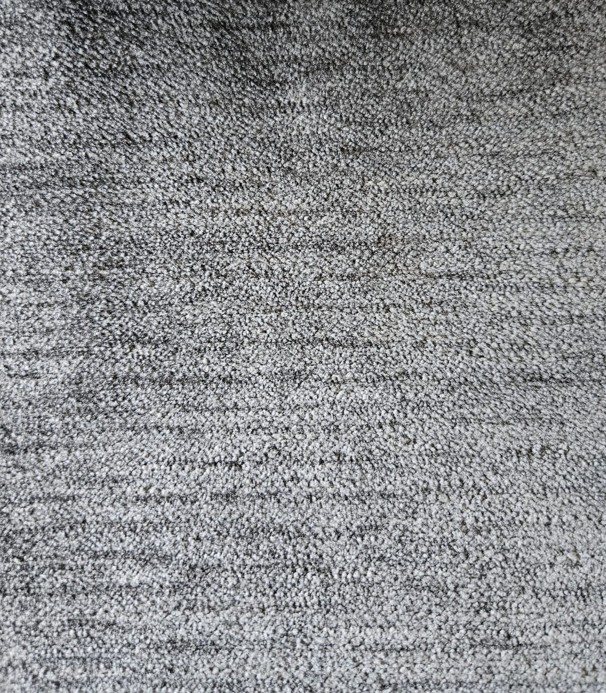 Simple Furniture Home Decor Products Catalogue