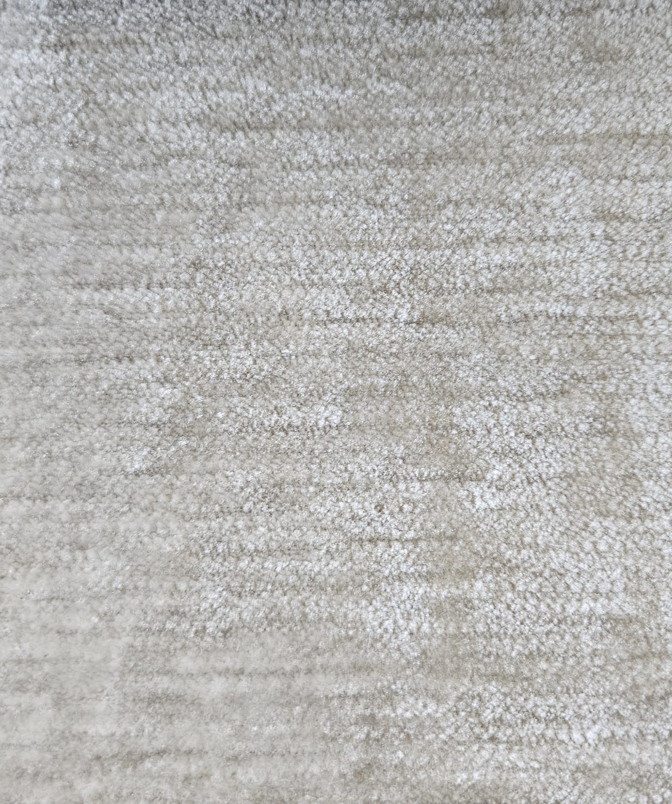 Simple Furniture Home Decor Products Catalogue