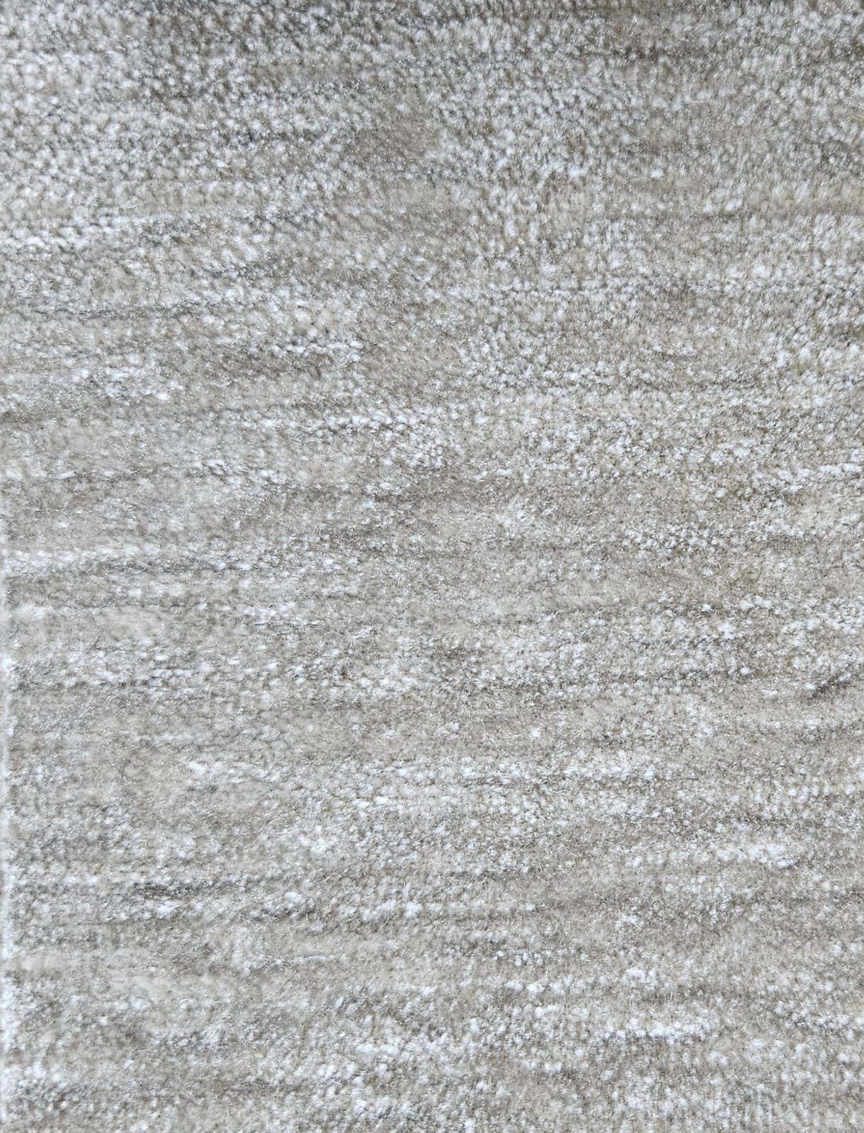 Simple Furniture Home Decor Products Catalogue