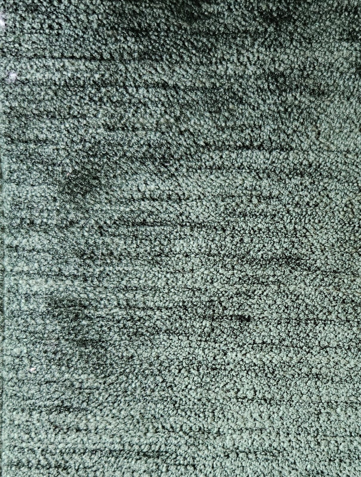 Simple Furniture Home Decor Products Catalogue