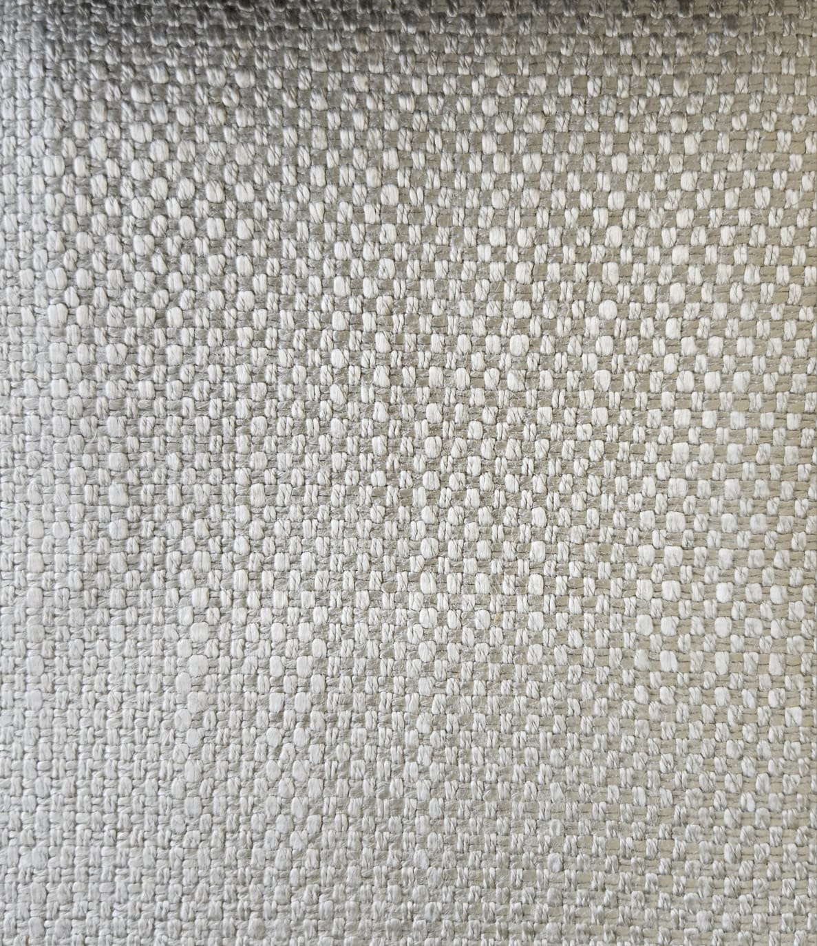 Simple Furniture Home Decor Products Catalogue