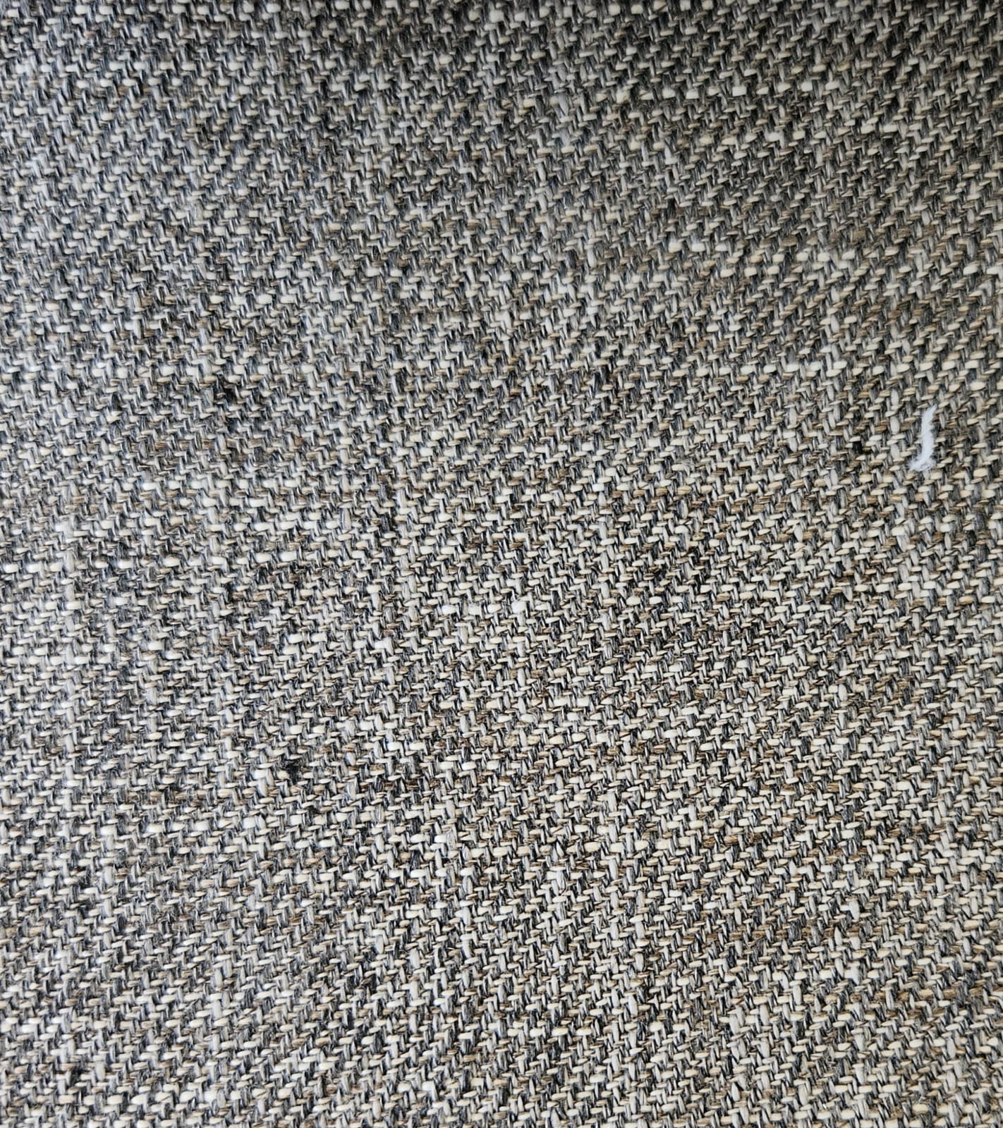 Simple Furniture Home Decor Products Catalogue