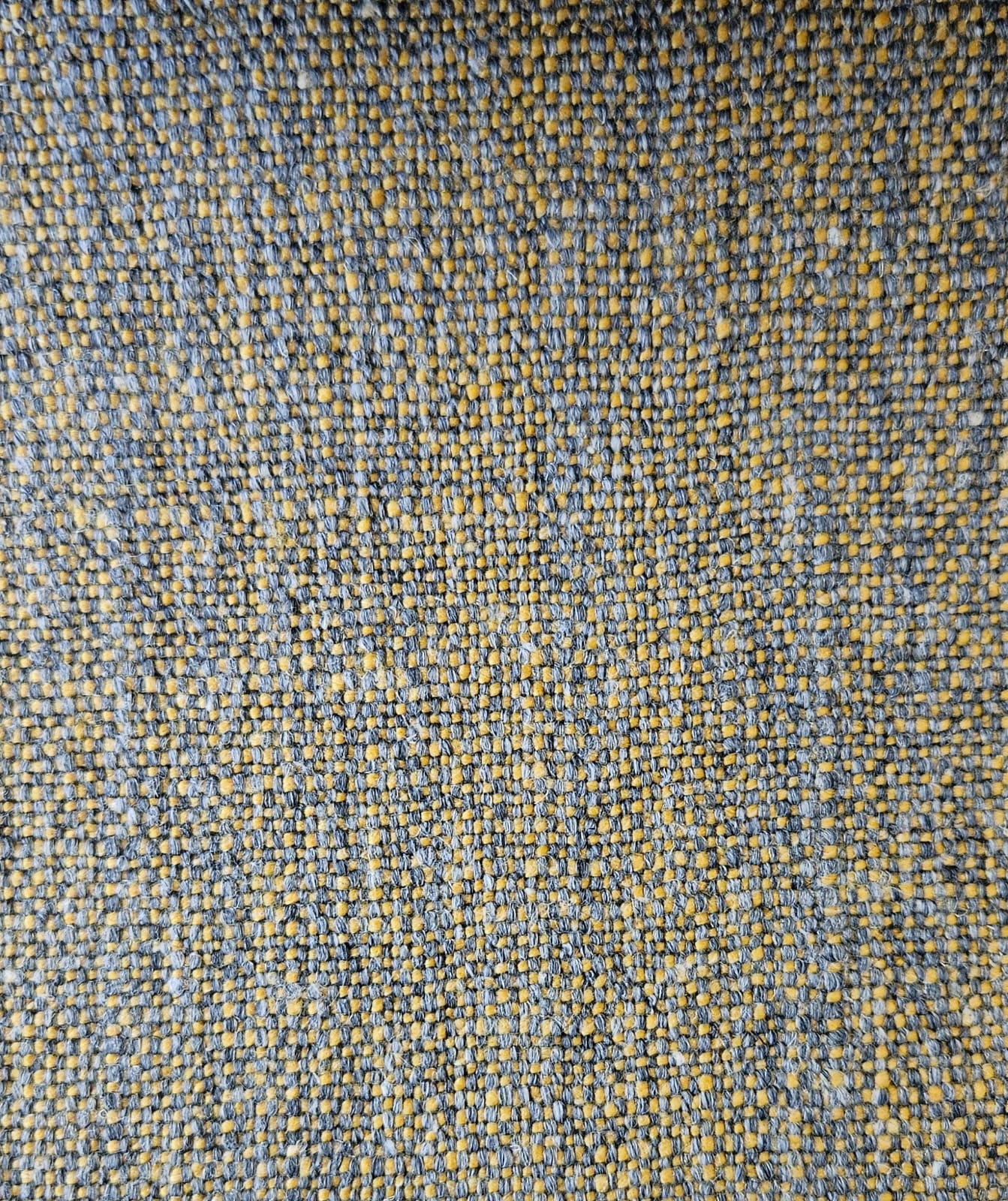 Simple Furniture Home Decor Products Catalogue