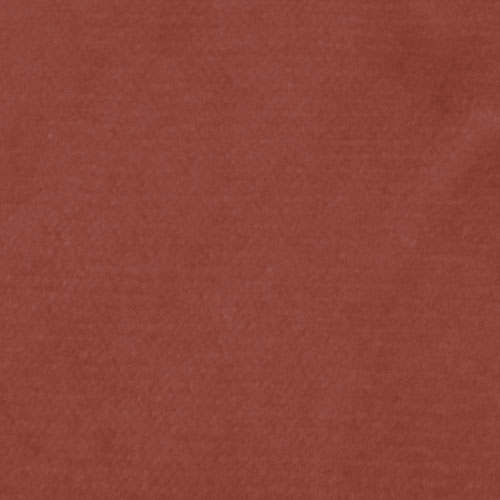 Simple Furniture Home Decor Products Catalogue