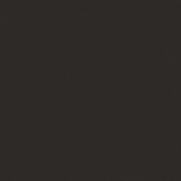 Säntis-28