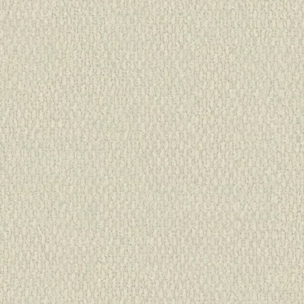 bernina-03