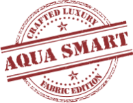 aqua-smart-crafted-luxury-fabric-edition